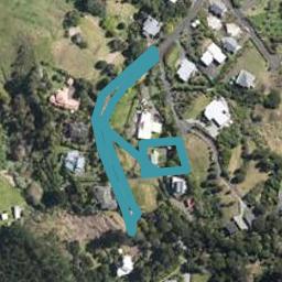 5 Highfields, Ahipara, Kaitaia