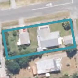 8 Peel Street, Westport, Westport