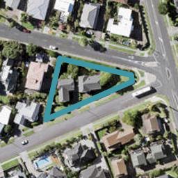1/2 Whitcombe Road, Bucklands Beach, Auckland