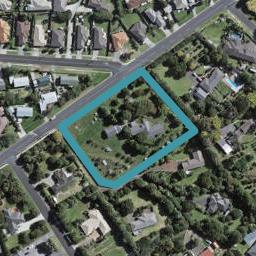 59 Colombo Road, Waiuku, Waiuku