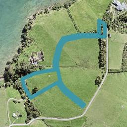 5 Kohatu Roa Way, Mahurangi East, Warkworth