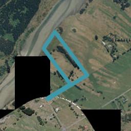 36 Chorlton Road, Okains Bay, Okains Bay