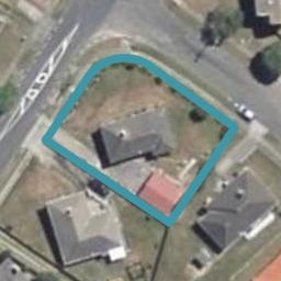26 Astrolabe Street, Cannons Creek, Porirua