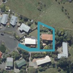 33 Dalrymple Street, Pine Hill, Dunedin