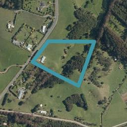 297 Larmer Road, Kaitaia, Kaitaia