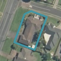 240 Shakespeare Street, Leamington, Cambridge