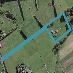 65 Peak Road, Helensville