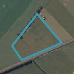 401 Depot Road, Burnt Hill, Oxford