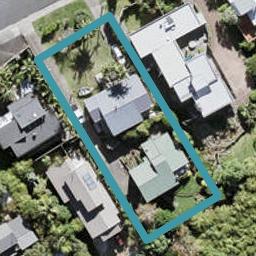 2/21 Auld Street, Torbay, Auckland