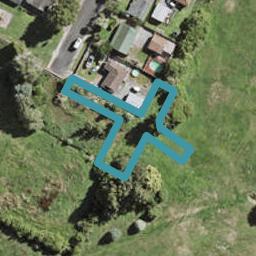 14 Keryn Place, Ōpaheke, Papakura