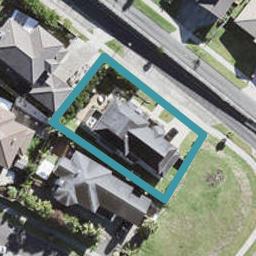 10 Keating Rise, Northcross, Auckland