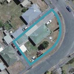 68 Cameron Crescent, Masterton, Masterton