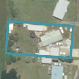 27 Monument Road, Pokeno