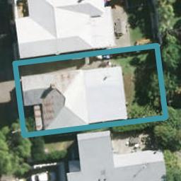 84 Islington Street, Ponsonby, Auckland