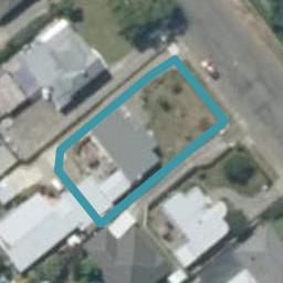 1107 Haig Street, Parkvale, Hastings