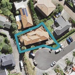 24 Monte Cassino Place, Birkdale, Auckland