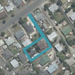 1/49A Emano Street, Toi Toi, Nelson