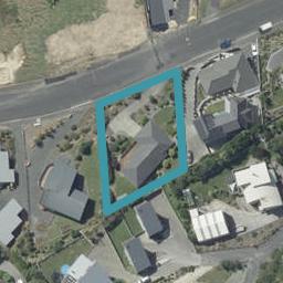 198 Somerville Street, Shiel Hill, Dunedin