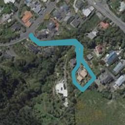 13A Kiteroa Place, Cashmere, Christchurch