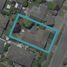 3 Godfrey Place, Ilam, Christchurch