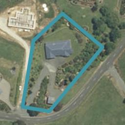 50 Gadsby Road, Te Kuiti