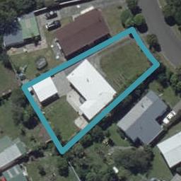 17 Oruaiti Crescent, Ashhurst, Ashhurst
