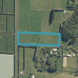 1484 Churchill Road, Pukekawa