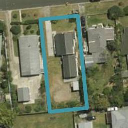 18 Bream Bay Drive, Ruakaka