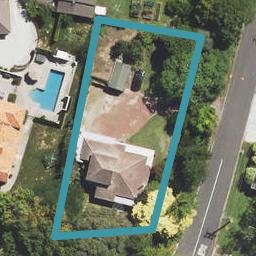 2 Russell Street, Whataupoko, Gisborne