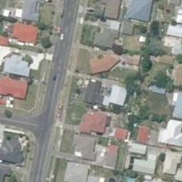 46 Harold Holt Avenue, Onekawa, Napier