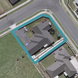 2 Pipitea Place, Whalers Gate, New Plymouth