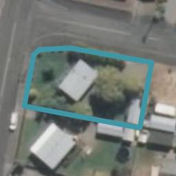 86 MacKenzie Drive, Twizel, Twizel
