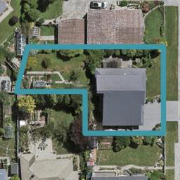 478 Queens Drive, Rosedale, Invercargill