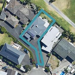 20 Ascot Place, Mount Maunganui