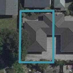 4/121 Waltham Road, Sydenham, Christchurch