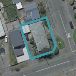 16A Shaw Avenue, North New Brighton, Christchurch