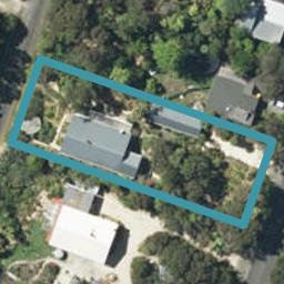 46 Gibbs Road, Collingwood, Collingwood