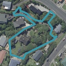 6 Minto Street, Andersons Bay, Dunedin