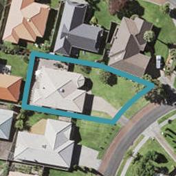 26 Palmcrest Grove, Highland Park, Auckland