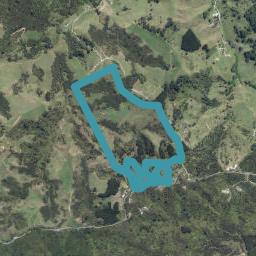 450 Krippner Road, Silverdale