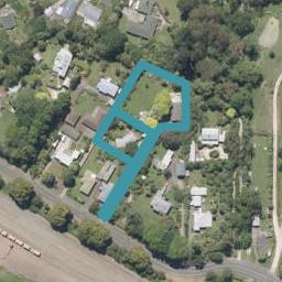 61 Eastown Road, Whanganui East, Whanganui