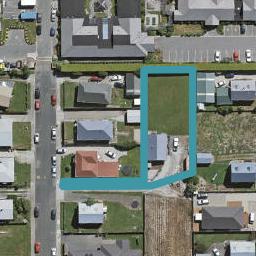 11 O'Byrne Street, Waikiwi, Invercargill