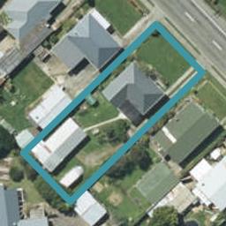 16 Meihana Street, Takaka
