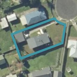 36 Mountbatten Place, Tokoroa, Tokoroa