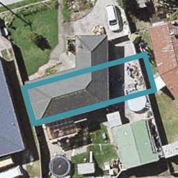 5/2 Anthony Place, Pakuranga, Auckland