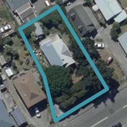 66 Effingham Street, North New Brighton, Christchurch