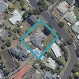 11 MacDiarmid Road, Beerescourt, Hamilton