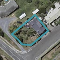 1 Pitoitoi Street, Otaihanga, Paraparaumu