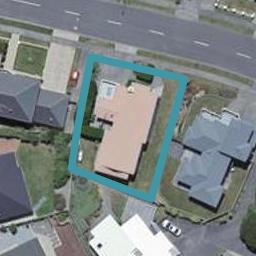 63 Waverton Terrace, Churton Park, Wellington