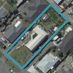 99 Sullivan Avenue, Woolston, Christchurch